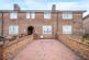 Additional image 14 of Keedonwood Road, Bromley