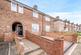 Additional image 15 of Keedonwood Road, Bromley