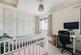 Additional image 8 of Keedonwood Road, Bromley