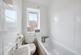 Additional image 9 of Keedonwood Road, Bromley