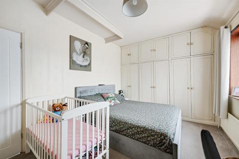 2 bedroom terraced house for sale, Keedonwood Road, Bromley