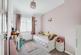 Additional image 6 of Keedonwood Road, Bromley