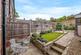 Additional image 7 of Keedonwood Road, Bromley