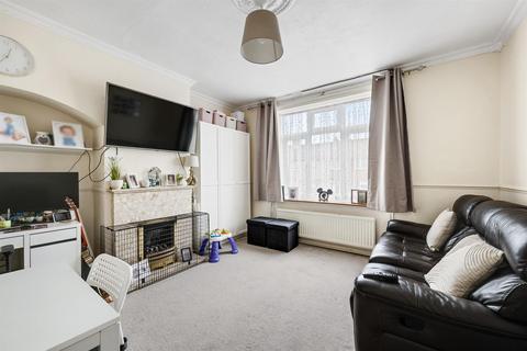 2 bedroom terraced house for sale, Keedonwood Road, Bromley