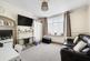 Additional image 2 of Keedonwood Road, Bromley