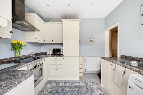 2 bedroom terraced house for sale, Keedonwood Road, Bromley