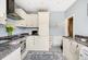 Additional image 3 of Keedonwood Road, Bromley