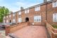 Additional image 4 of Keedonwood Road, Bromley