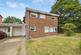 Wylam, Bracknell