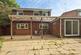 Additional image 11 of Wylam, Bracknell