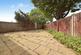 Additional image 12 of Wylam, Bracknell