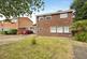 Additional image 13 of Wylam, Bracknell