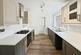 Additional image 14 of Wylam, Bracknell