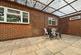 Additional image 18 of Wylam, Bracknell