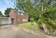 Additional image 20 of Wylam, Bracknell