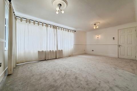 4 bedroom link detached house for sale, Wylam, Bracknell