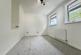 Additional image 21 of Wylam, Bracknell