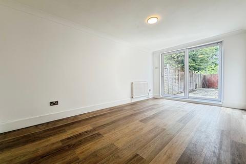 4 bedroom link detached house for sale, Wylam, Bracknell