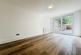 Additional image 4 of Wylam, Bracknell
