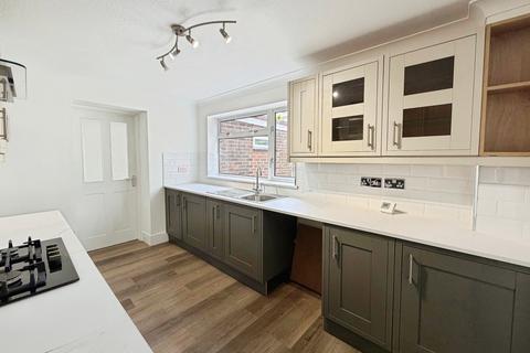 4 bedroom link detached house for sale, Wylam, Bracknell