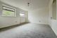 Additional image 6 of Wylam, Bracknell