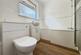 Additional image 8 of Wylam, Bracknell