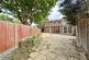 Additional image 10 of Wylam, Bracknell