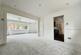Additional image 15 of Wylam, Bracknell