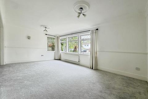 4 bedroom link detached house for sale, Wylam, Bracknell