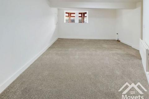 undefined, Preston New Road, Blackburn, Lancashire, BB2 6BH