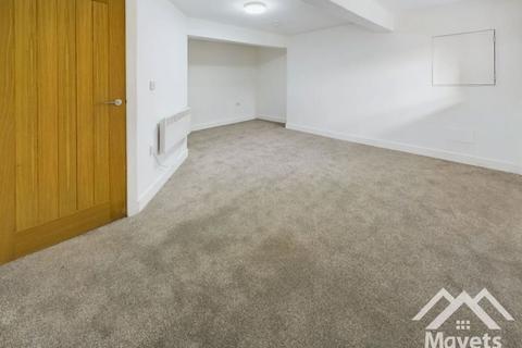 undefined, Preston New Road, Blackburn, Lancashire, BB2 6BH