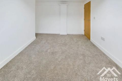undefined, Preston New Road, Blackburn, Lancashire, BB2 6BH