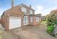 Heath Road, Grays, Essex, RM16