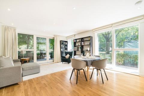 undefined, Manor Road, London W13