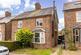 Dormans Park Road, East Grinstead RH19