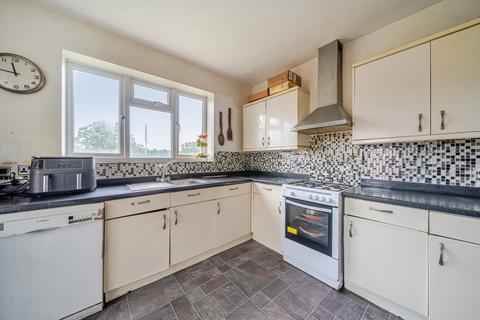 3 bedroom end of terrace house for sale, Sibthorpe Road, Lee