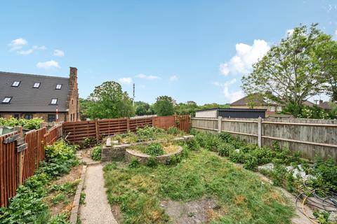3 bedroom end of terrace house for sale, Sibthorpe Road, Lee