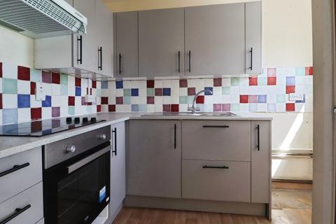 undefined, Wordsworth Avenue, Cardiff, CF24