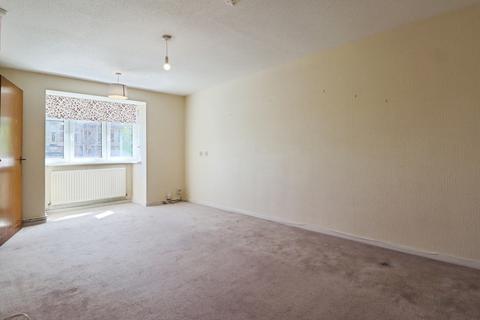 undefined, Wordsworth Avenue, Cardiff, CF24
