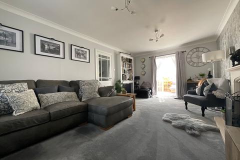 3 bedroom detached house for sale, Scalby Road, Scalby, YO13