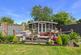 Additional image 22 of Windsor Road, Colchester CO5