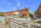 Windsor Road, Colchester CO5