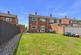 Additional image 21 of Windsor Road, Colchester CO5