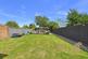 Additional image 23 of Windsor Road, Colchester CO5