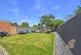 Additional image 25 of Windsor Road, Colchester CO5