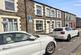 King Street, Pontypridd CF37