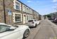 Additional image 2 of King Street, Pontypridd CF37