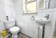 Additional image 11 of King Street, Pontypridd CF37