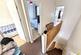 Additional image 12 of King Street, Pontypridd CF37