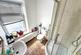 Additional image 13 of King Street, Pontypridd CF37